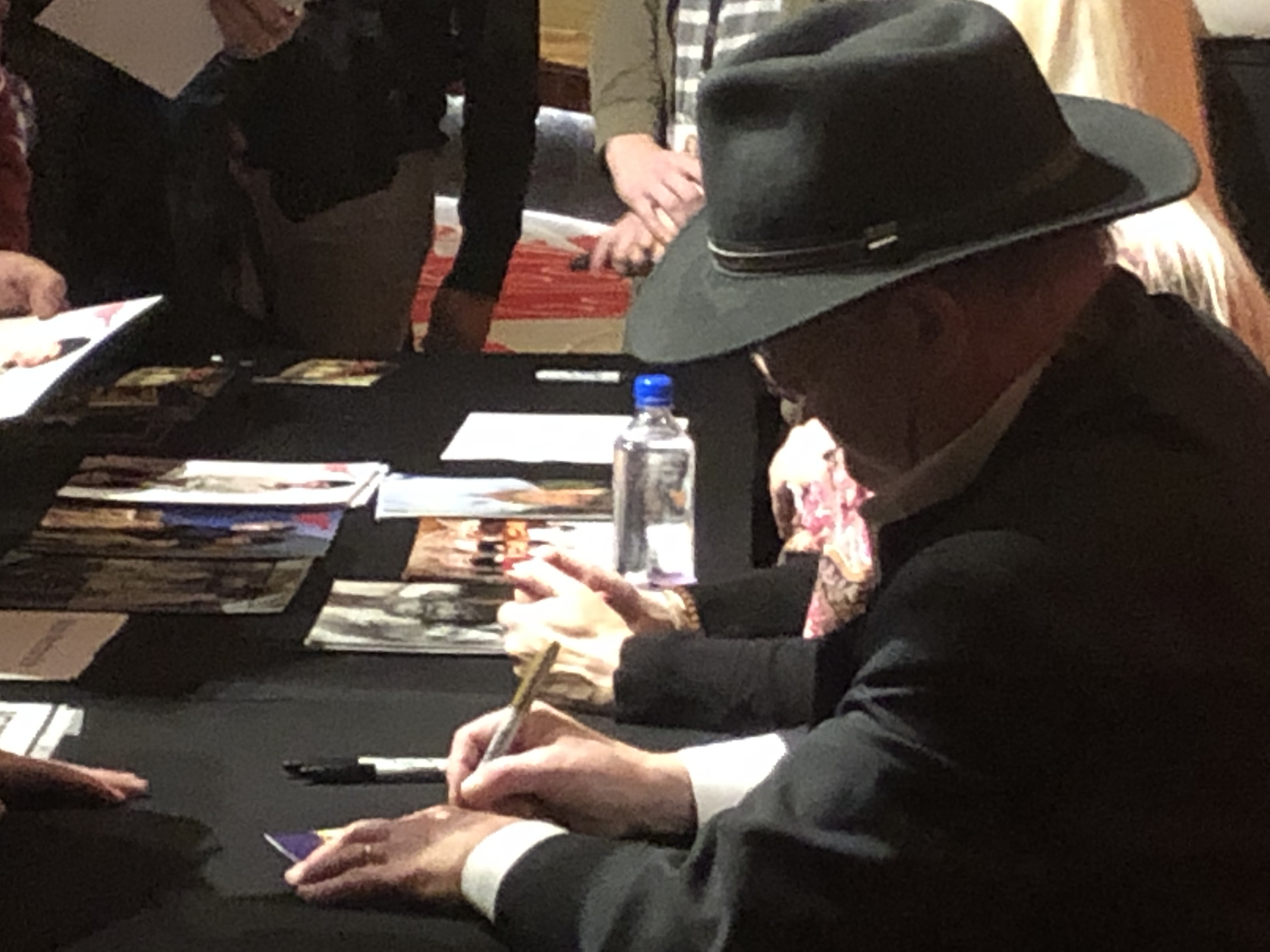 MickyDolenz2019-01-17AvalonBallroomCasinoNiagaraNY (3).JPG